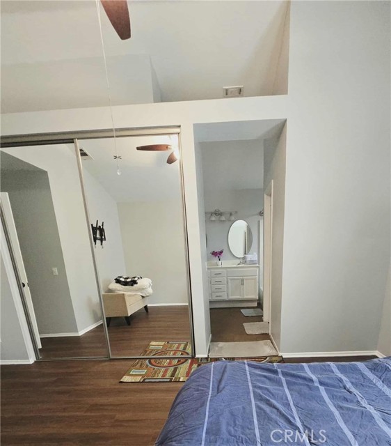 Detail Gallery Image 20 of 30 For 2416 Notre Dame Way, Corona,  CA 92881 - 3 Beds | 2 Baths