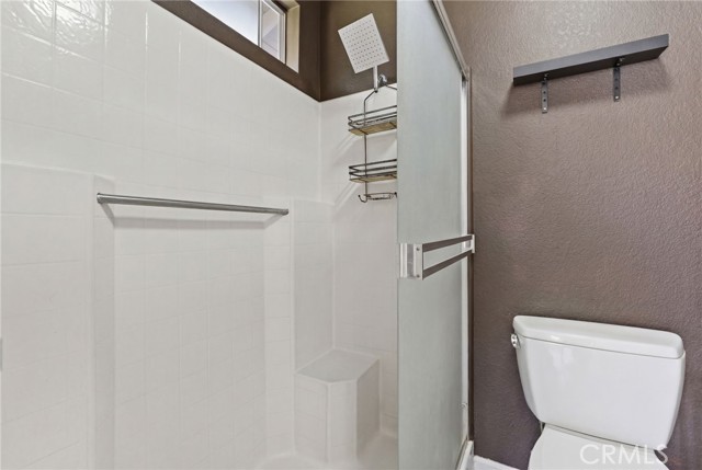 Detail Gallery Image 15 of 25 For 16488 Mountain Street, Lake Elsinore,  CA 92530 - 4 Beds | 2 Baths