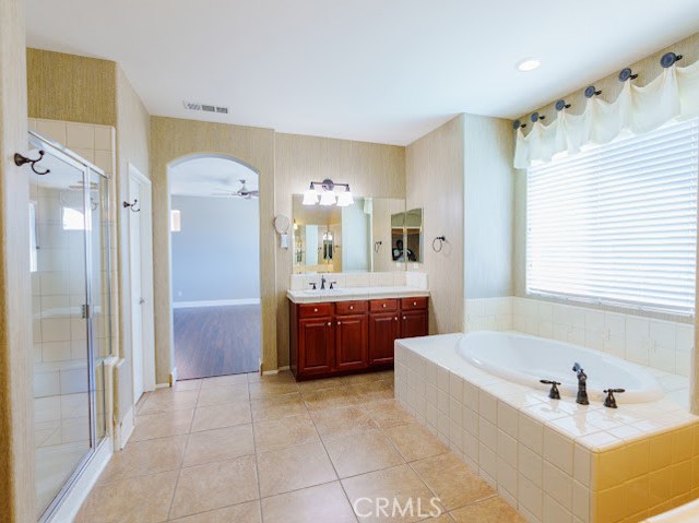 Detail Gallery Image 42 of 64 For 26499 Bladen Ave, Murrieta,  CA 92562 - 6 Beds | 3 Baths