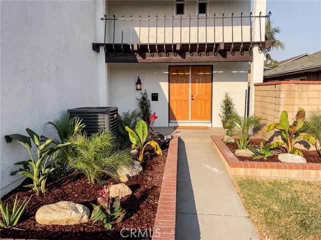 Image 3 for 2018 S Grandview Ln, West Covina, CA 91792