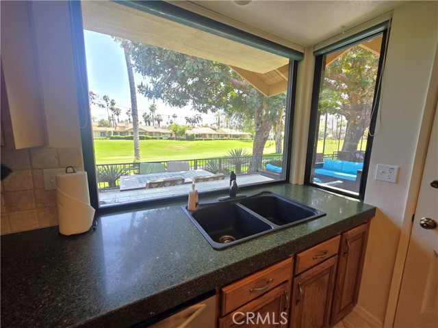 Image 16 of 39 For 297 San Remo