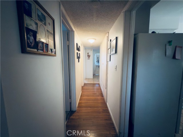 Detail Gallery Image 17 of 23 For 5655 Newbury Ave, San Bernardino,  CA 92404 - 3 Beds | 2 Baths
