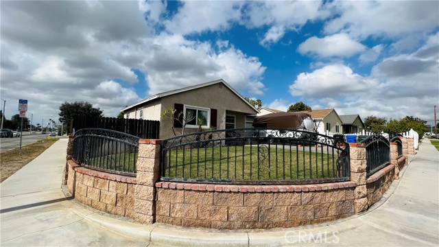 Image 3 for 7971 Crowndale Ave, Whittier, CA 90606