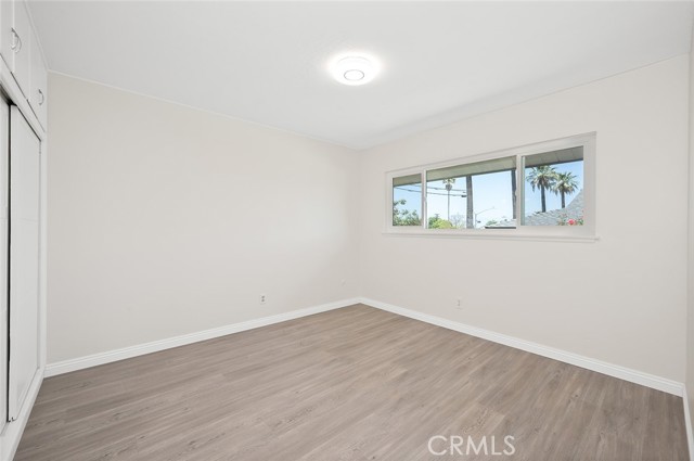 Detail Gallery Image 20 of 48 For 1831 S Main St, Corona,  CA 92882 - 3 Beds | 2 Baths