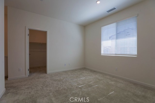 Detail Gallery Image 6 of 40 For 32007 Paseo Deriva, San Juan Capistrano,  CA 92675 - 4 Beds | 3/1 Baths