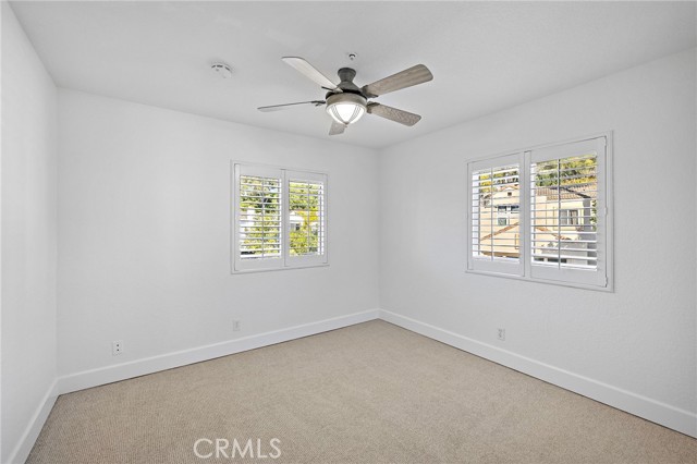 Detail Gallery Image 22 of 39 For 70 Calle Sol #73,  San Clemente,  CA 92672 - 3 Beds | 2/1 Baths