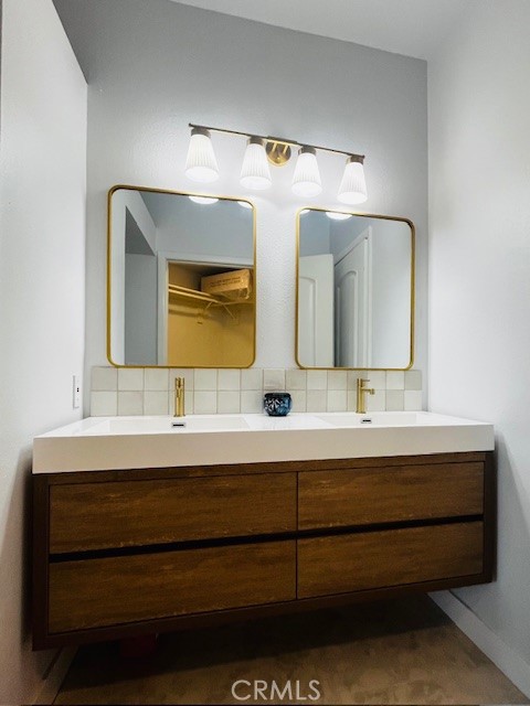 Detail Gallery Image 7 of 10 For 20191 Cape Coral Ln Unit #116, Huntington Beach,  CA 92646 - 2 Beds | 2 Baths