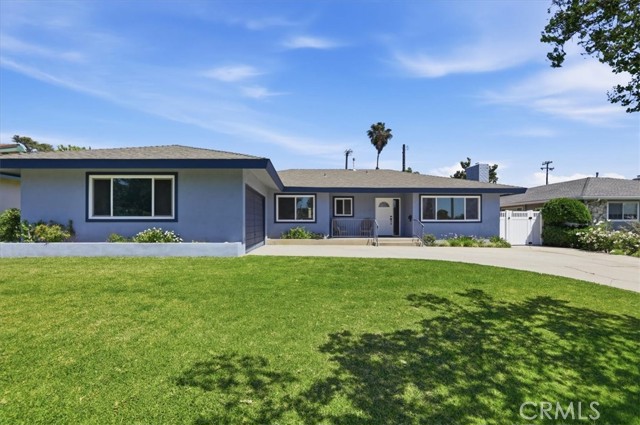 Front Image Thumbnail for CROC26087380