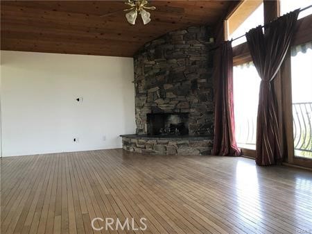 11393 La Vereda Drive, North Tustin CA: https://media.crmls.org/medias/c9a71baa-2376-4067-b170-5c904467ebdd.jpg
