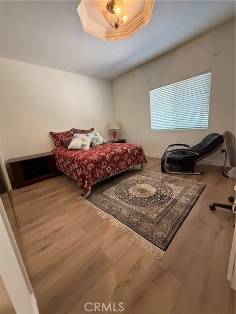 1419 Holly Avenue, Arcadia CA: https://media.crmls.org/medias/c9a72deb-0de0-4046-857c-66e28ce83595.jpg