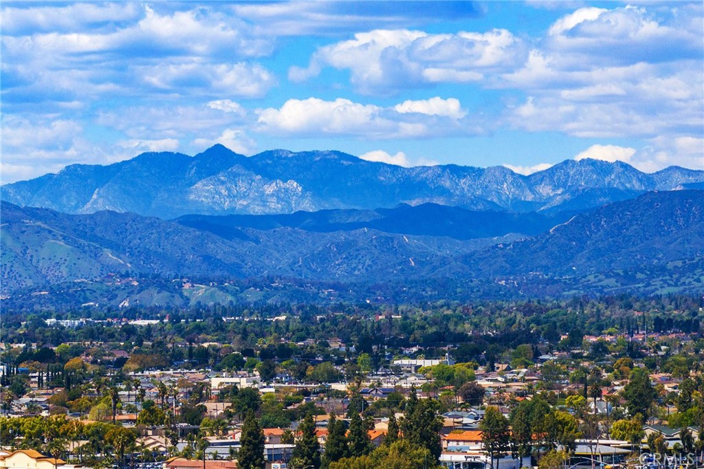 MLS #TR25140947 img 38