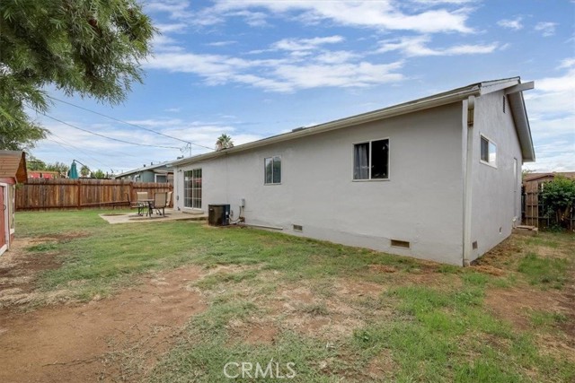909 E 21st Street, Marysville CA: https://media.crmls.org/medias/c9a735c3-0d63-4d2e-aca7-3cf68ea36ce9.jpg