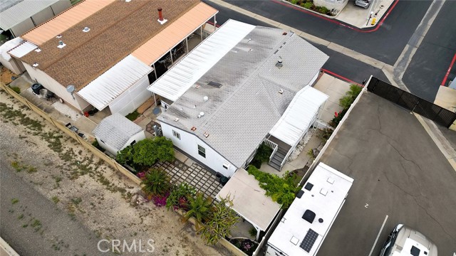 9850 Garfield, Huntington Beach CA: https://media.crmls.org/medias/c9a73887-0e65-4838-bdee-f267d592c987.jpg
