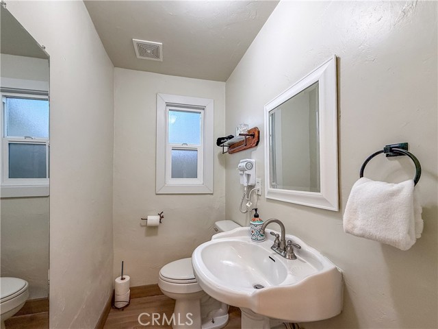 Detail Gallery Image 35 of 62 For 5275 State Highway 49, Mariposa,  CA 95338 - 4 Beds | 2 Baths