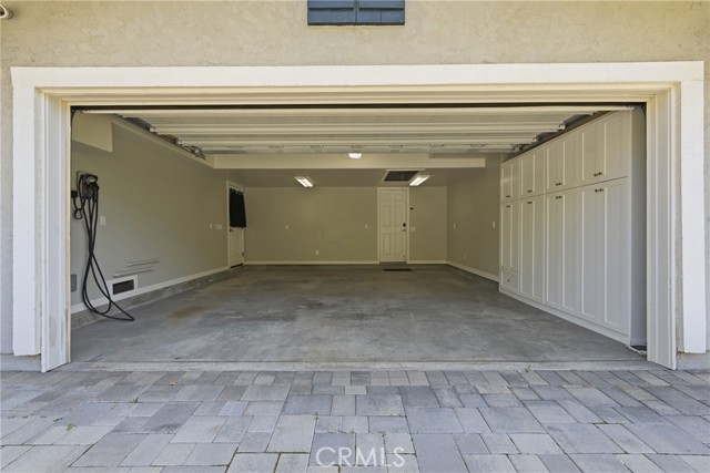 Detail Gallery Image 28 of 39 For 3240 Brace Canyon, Burbank,  CA 91504 - 3 Beds | 2/1 Baths