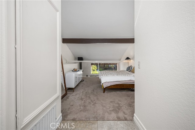 Detail Gallery Image 36 of 55 For 26701 Quail Creek #206,  Laguna Hills,  CA 92656 - 1 Beds | 1/1 Baths