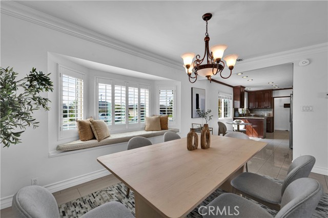 Detail Gallery Image 7 of 43 For 9243 Balfour, Pico Rivera,  CA 90660 - 3 Beds | 3/1 Baths