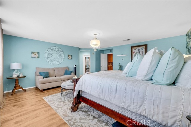 Detail Gallery Image 32 of 47 For 7154 Ohio River Dr, Corona,  CA 91752 - 5 Beds | 4 Baths
