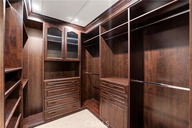 Detail Gallery Image 18 of 29 For 23500 Park Sorrento #C41,  Calabasas,  CA 91302 - 3 Beds | 3/1 Baths