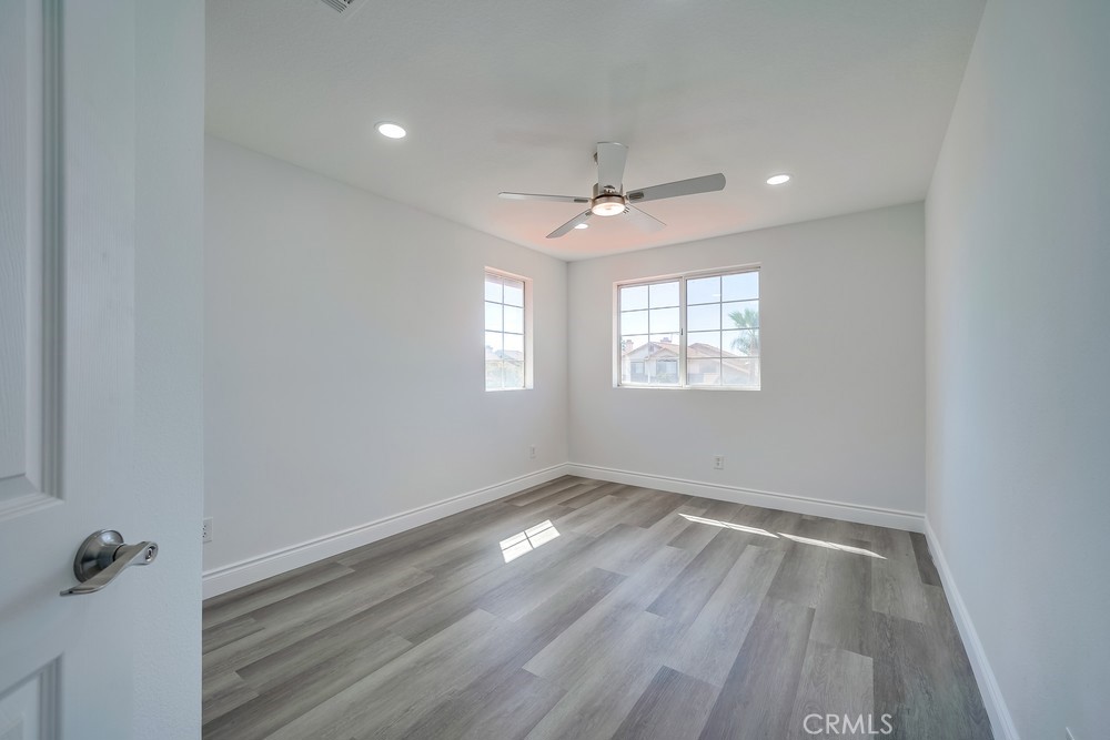 MLS #DW24248529 img 29