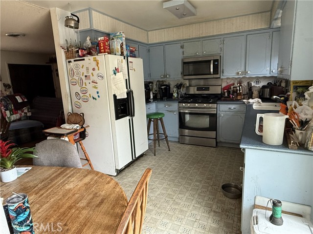 Detail Gallery Image 4 of 8 For 749 Woodland, Los Osos,  CA 93402 - 3 Beds | 2 Baths