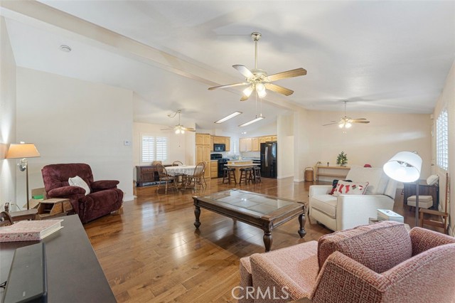 Detail Gallery Image 13 of 35 For 1205 Cypress St #103,  San Dimas,  CA 91773 - 4 Beds | 2 Baths