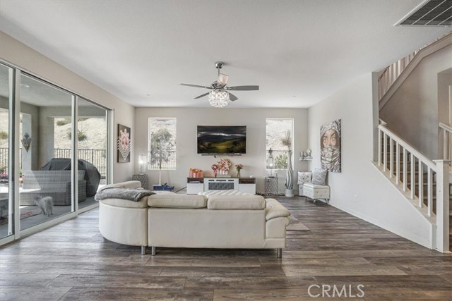 Image 4 of 37 For 18317 Cumulus Court