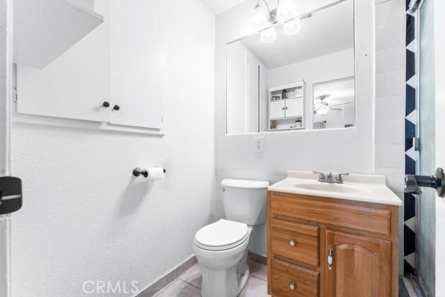 1800 E Heim Ave, Orange CA: https://media.crmls.org/medias/c9a7ac6d-fe06-4190-a663-0b38d8bc289b.jpg