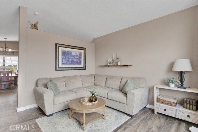 Image 8 of 69 For 6297 Coleridge