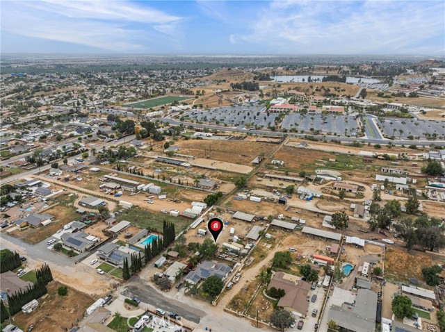 Detail Gallery Image 41 of 45 For 2365 Chatterton, Norco,  CA 92860 - 5 Beds | 2 Baths