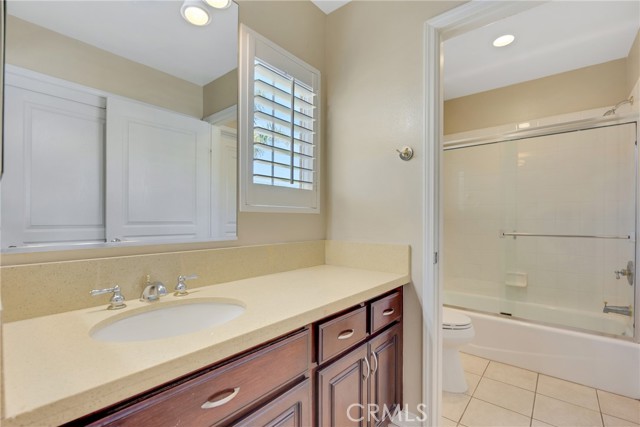 Detail Gallery Image 52 of 71 For 20336 Androwe Ln, Porter Ranch,  CA 91326 - 4 Beds | 4 Baths