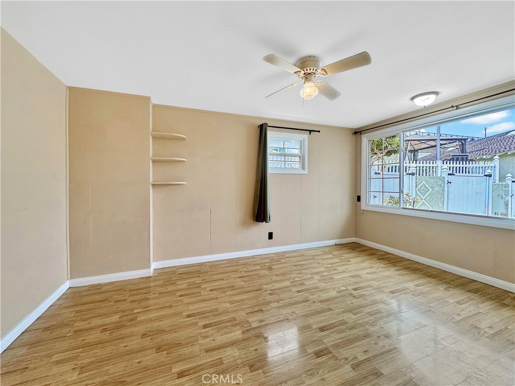 C9a7e84e 0db2 4ee9 8992 30ede3059039