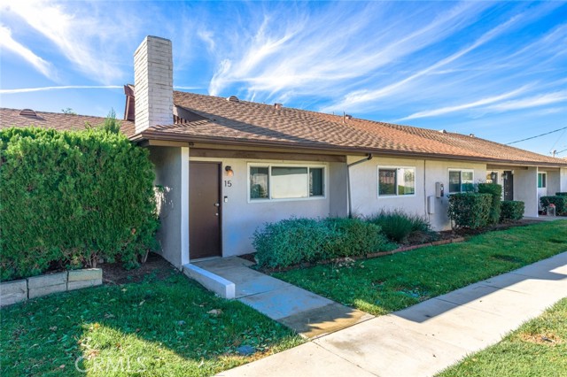 Front Image Thumbnail for CRPW25277357