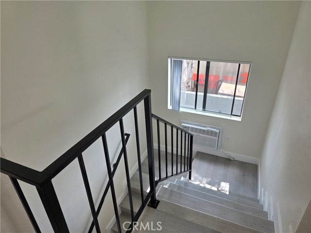 Detail Gallery Image 7 of 20 For 6911 Woodley #107,  Van Nuys,  CA 91406 - 1 Beds | 1 Baths