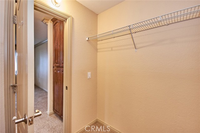 Detail Gallery Image 12 of 34 For 3535 Banbury Dr #14,  Riverside,  CA 92505 - 1 Beds | 1 Baths