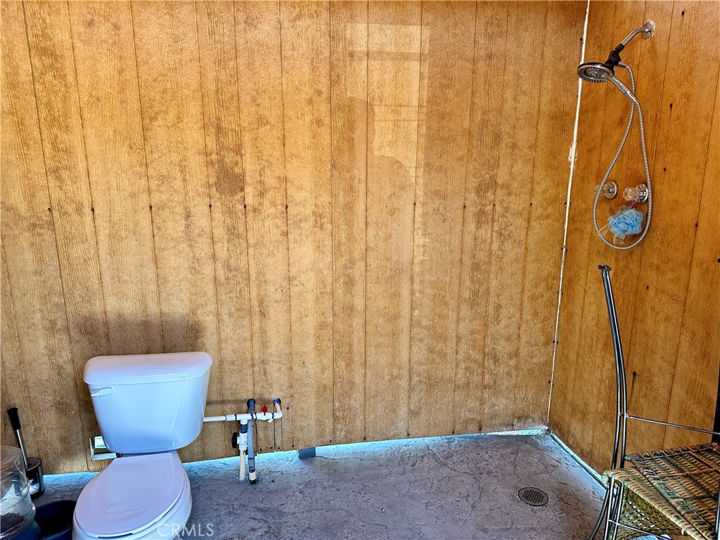 https://media.crmls.org/medias/c9a823d3-a4d2-45a7-ac91-f675eff286e0.jpg?preset=X-Large