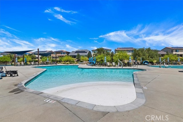 Detail Gallery Image 44 of 54 For 30961 Red Spruce St, Murrieta,  CA 92563 - 6 Beds | 4/1 Baths