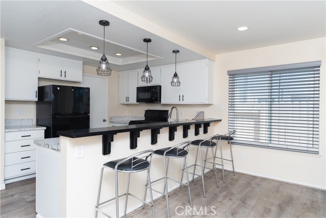 Detail Gallery Image 8 of 30 For 9973 Ashford Ct, Rancho Cucamonga,  CA 91730 - 4 Beds | 2 Baths