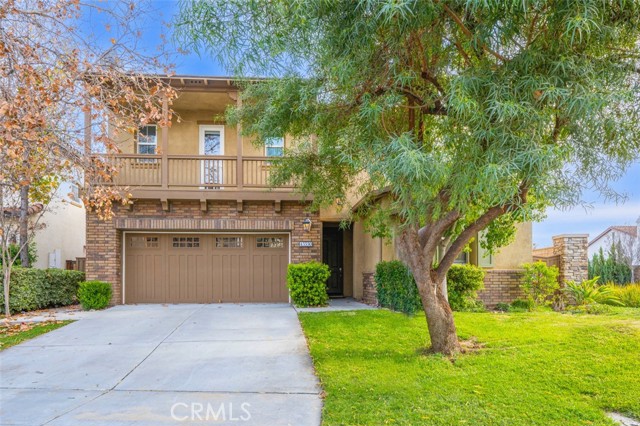 45550 Seagull Way, Temecula, CA, 92592 45550 Seagull Way, Temecula, CA, 92592