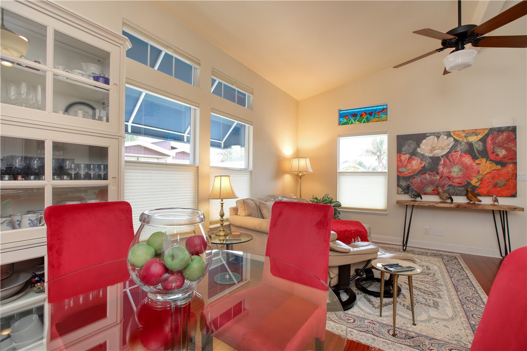 Detail Gallery Image 21 of 34 For 950 Huasna Rd #47,  Arroyo Grande,  CA 93420 - 2 Beds | 1/1 Baths