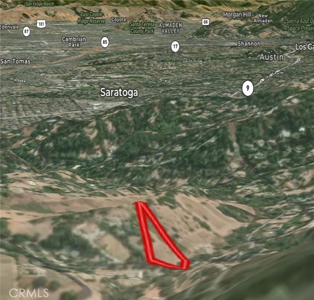 503 Mt Eden Road, Saratoga CA: https://media.crmls.org/medias/c9a8690c-6702-458d-b273-b5e79293e124.jpg