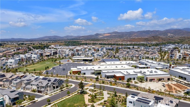 Detail Gallery Image 64 of 70 For 138 Yugen, Irvine,  CA 92618 - 4 Beds | 3/1 Baths