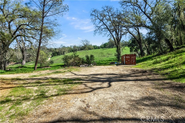 Detail Gallery Image 2 of 13 For 0 Tres Vista, Paso Robles,  CA 93446 - – Beds | – Baths