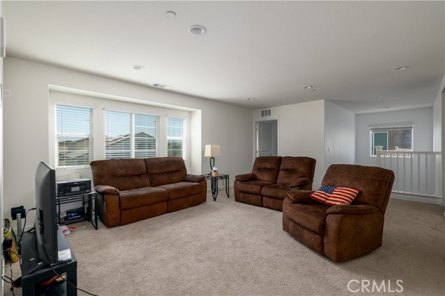 Detail Gallery Image 25 of 45 For 29526 Woodcreek Trl, Winchester,  CA 92596 - 5 Beds | 4 Baths
