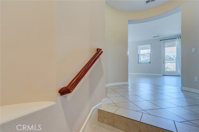12336 Hollyhock Dr, Rancho Cucamonga CA: https://media.crmls.org/medias/c9a898e4-ef75-43cf-b4c9-83834c45f543.jpg