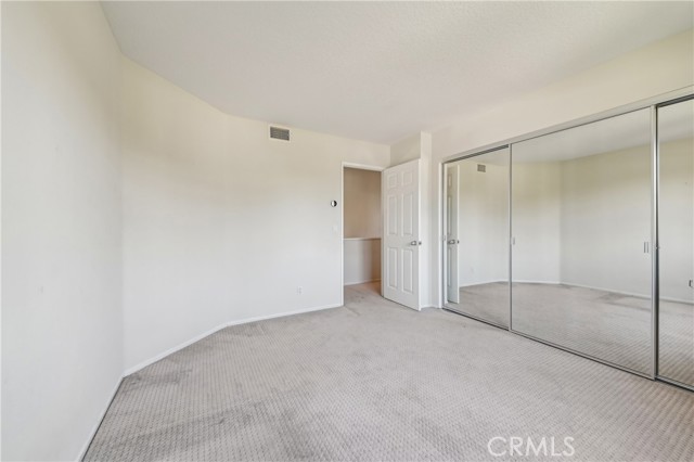 Detail Gallery Image 42 of 49 For 2302 San Leandro, Tustin,  CA 92782 - 4 Beds | 2/1 Baths