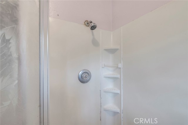 Detail Gallery Image 39 of 75 For 25179 Palm St, Los Molinos,  CA 96055 - 3 Beds | 2 Baths