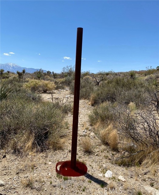 51371 Cheyenne Trail, Morongo Valley CA: https://media.crmls.org/medias/c9a8adee-9aff-4f5c-9f2e-1faed4d1a10c.jpg