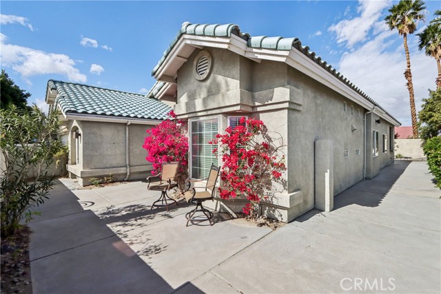 Detail Gallery Image 4 of 50 For 67360 Quijo, Cathedral City,  CA 92234 - 4 Beds | 2 Baths