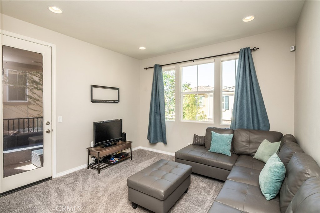 MLS #SW25093110 img 47